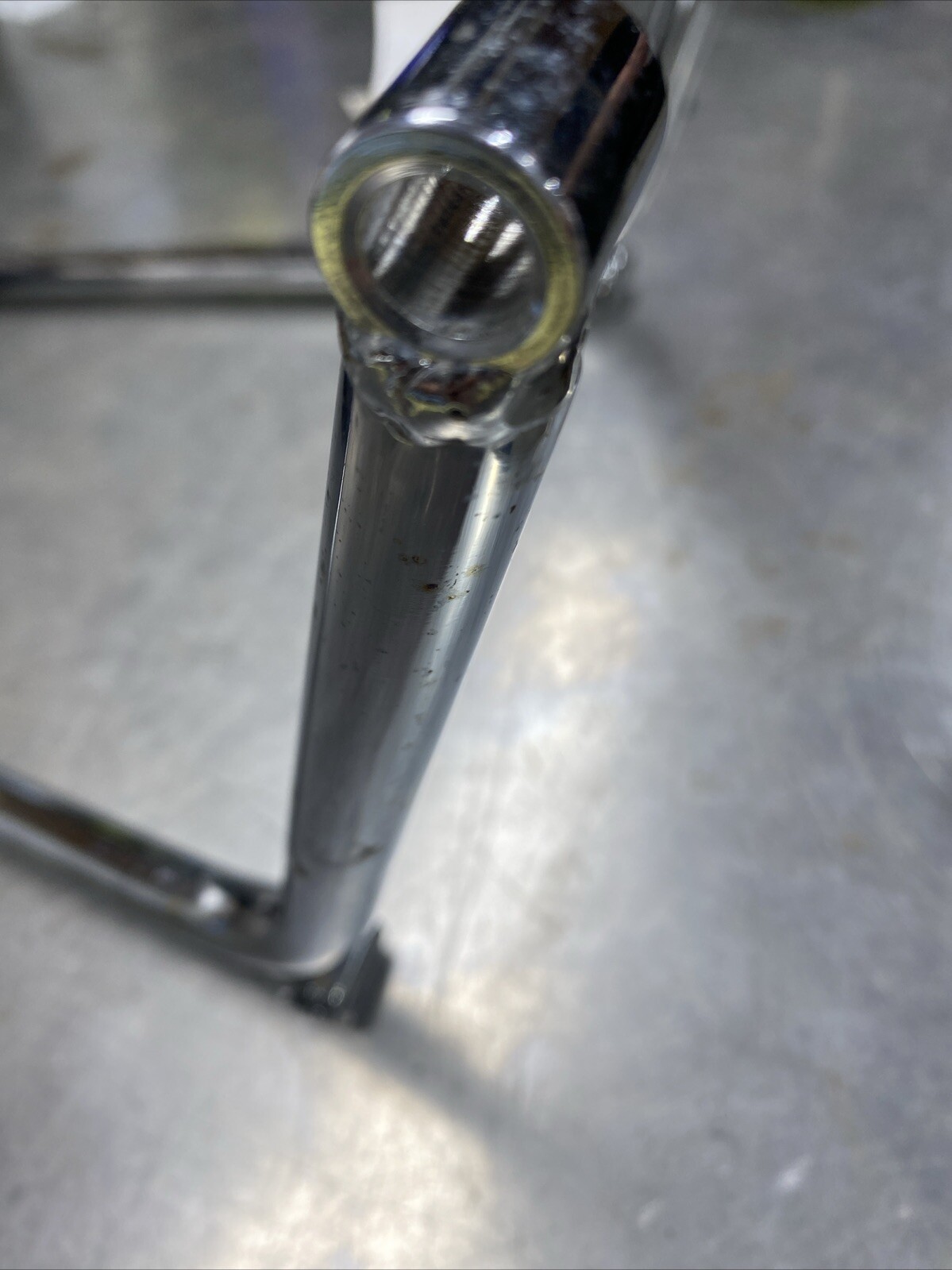Rebel 250 Passenger Backrest. Aftermarket: Part Number Unavailable