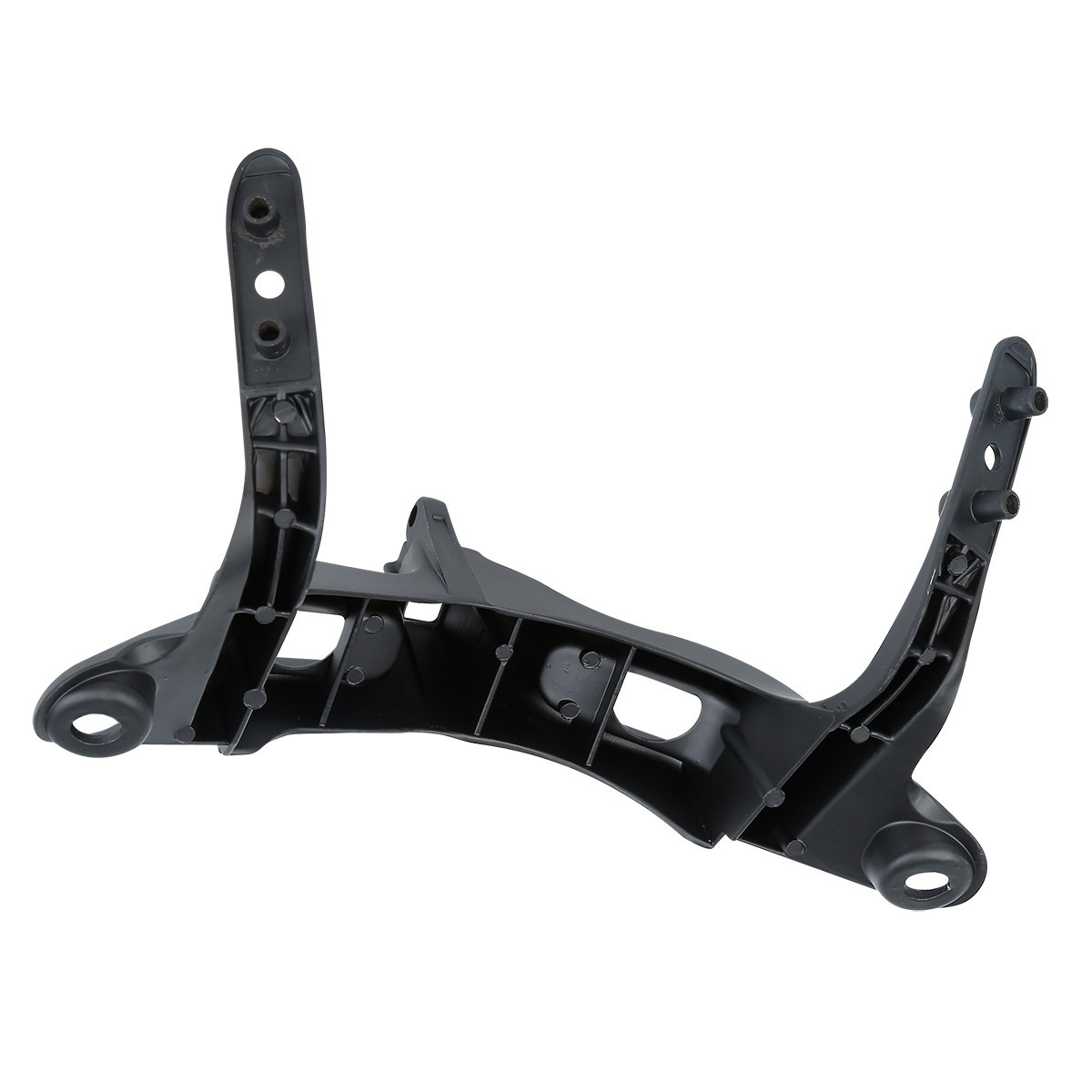 Front Upper Stay Fairing Bracket For Suzuki GSXR 600 GSX-R750 K4 K5 2004-2005