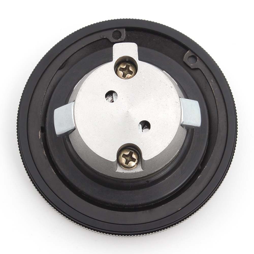 Motorcylce Black Fuel Tank Gas Cap For Harley Street 750 XG750 500 XG500 2015-20