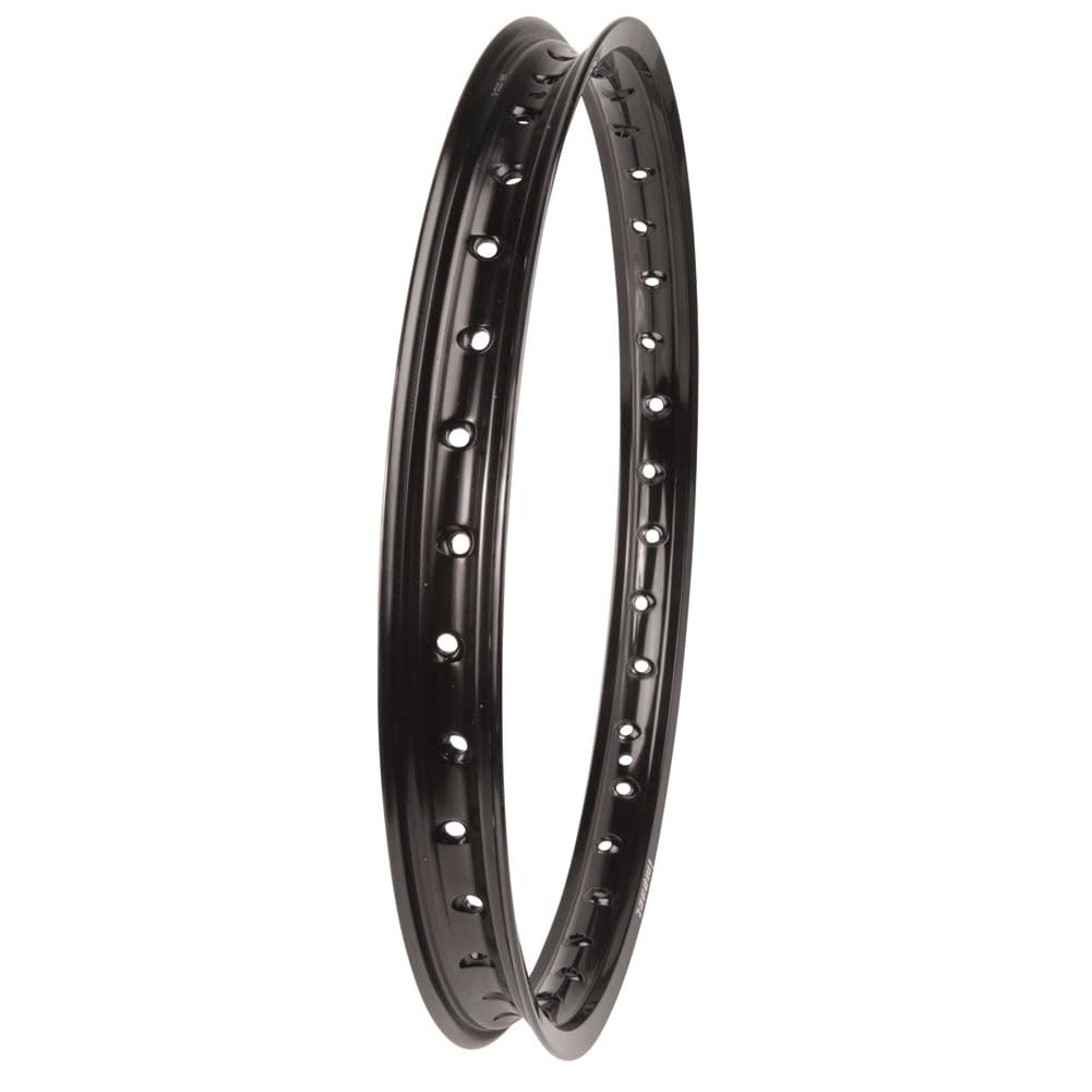 Tusk Impact Rim – Front 28 Spoke Hole, 17 x 1.4 For KAWASAKI KX85 2001-2024