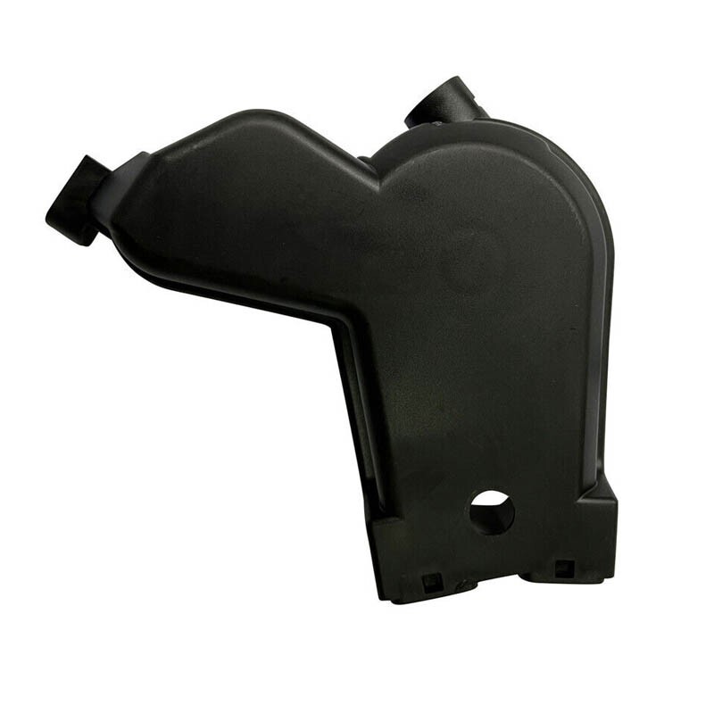 FOR Suzuki RMZ250 RMZ450 DRZ400 Carburetor Throttle Cable Cover plastic cap