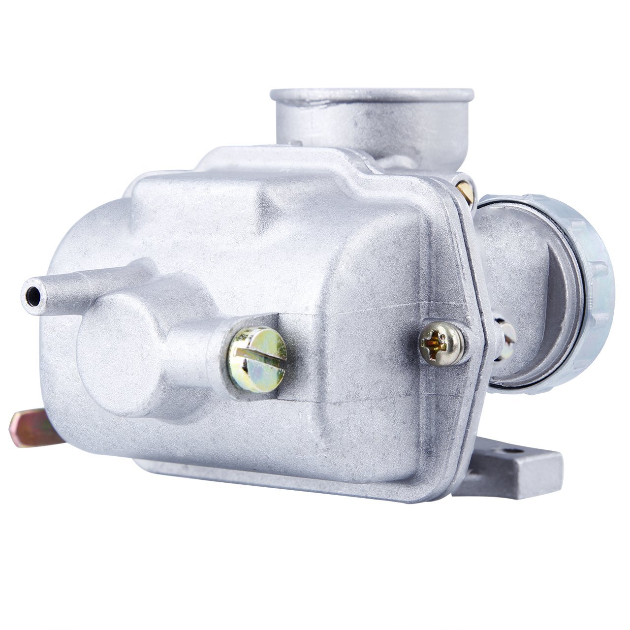 PZ20 Carburetor Carb Kit Fit For Honda CRF80F 2004-2009 2011-2012 50cc 70cc 90cc