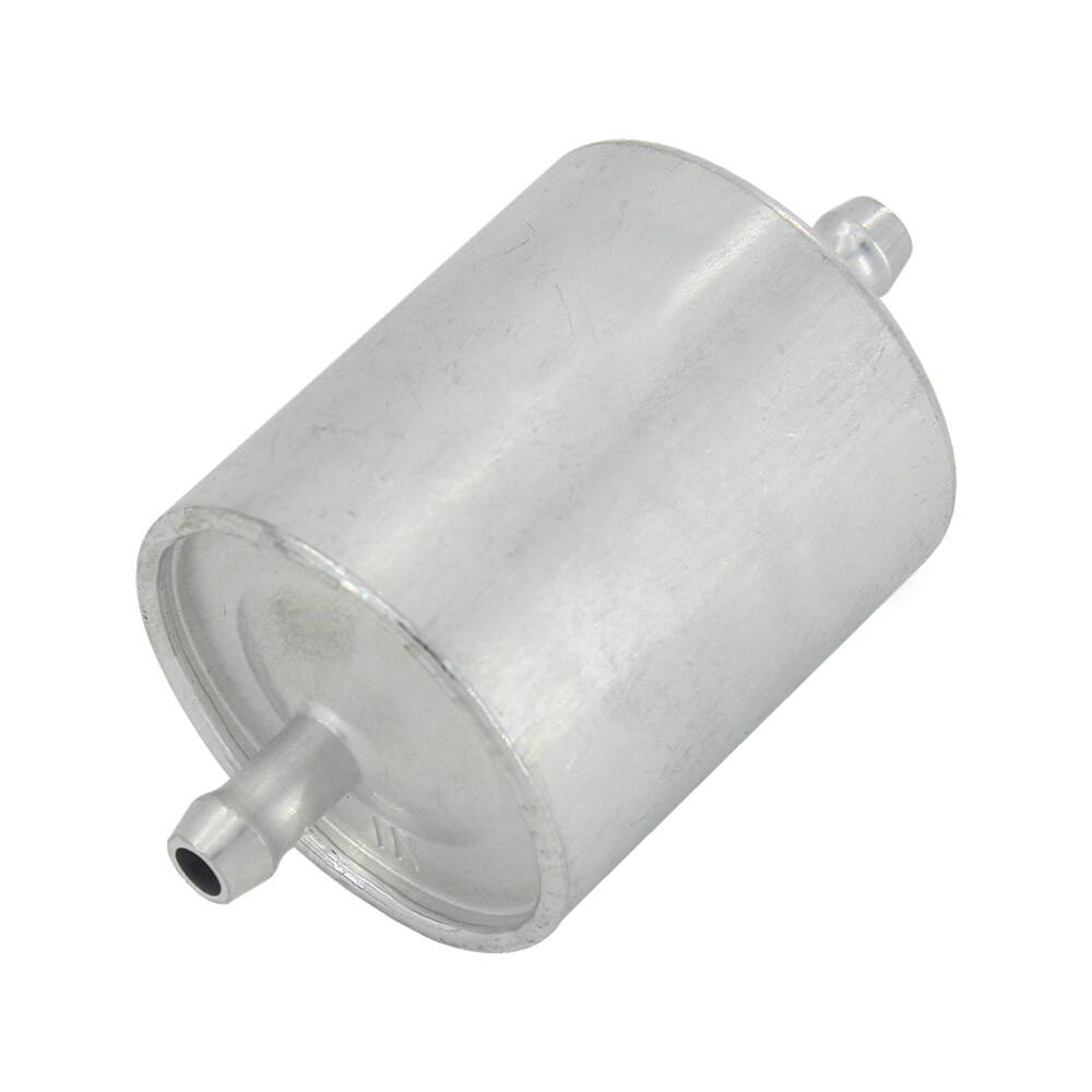 New Fuel Filter Triumph Ducati BMW 79655341 33032 42440041A