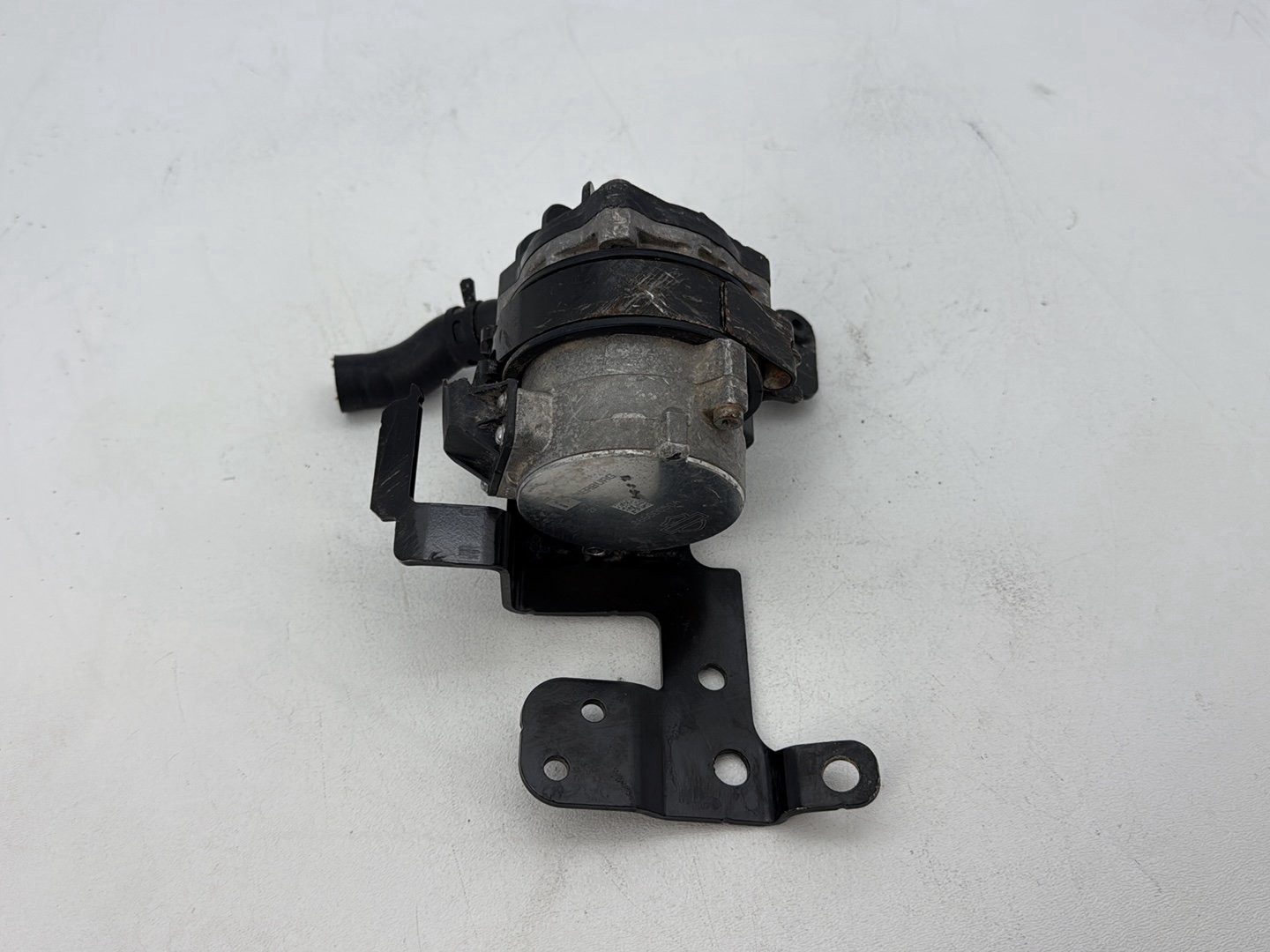 2014 Harley Electra Glide Touring Screamin Eagle Engine Coolant Motor Water Pump