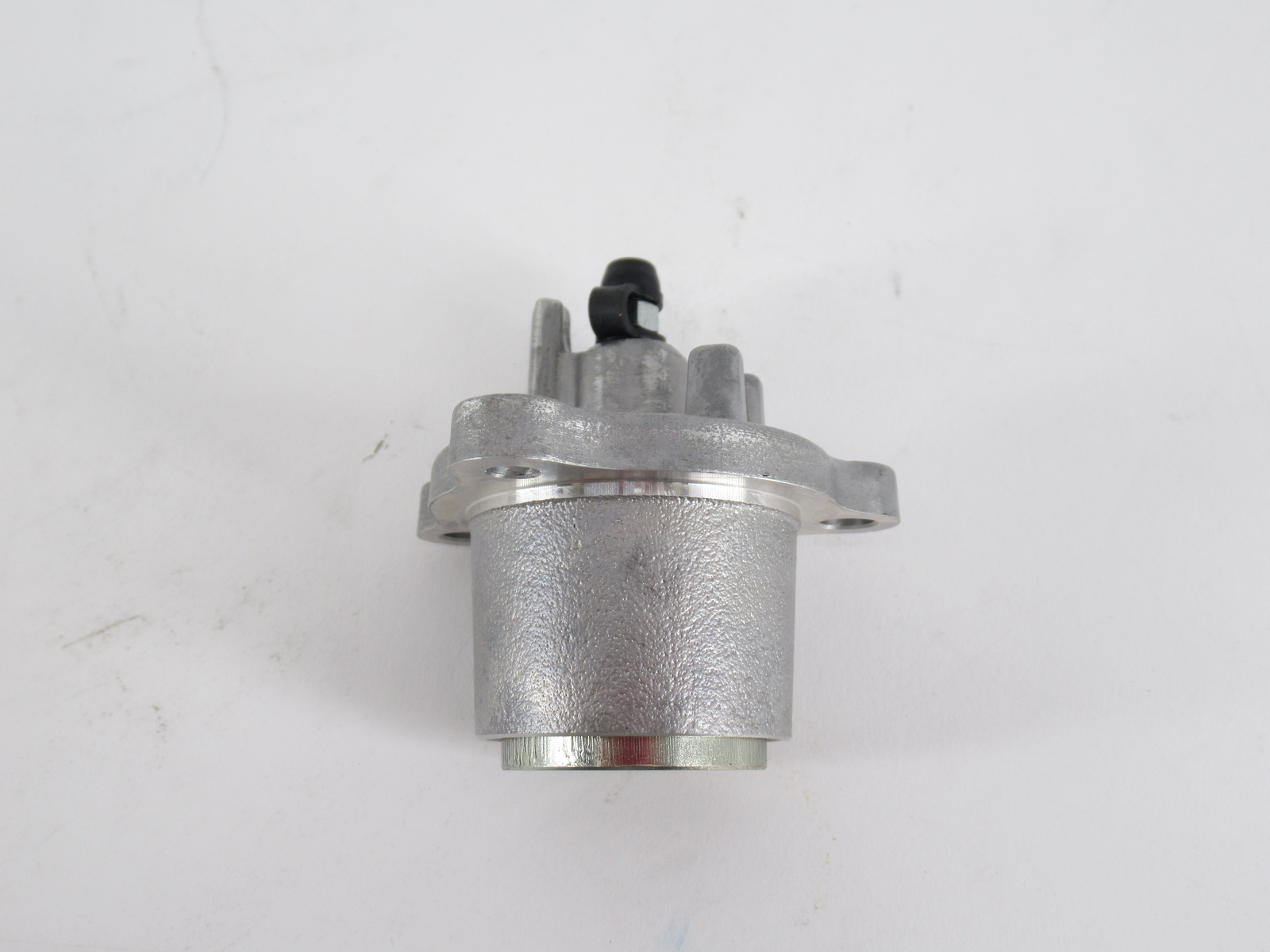 Genuine OEM Honda 22860-MCA-000 Clutch Slave Cylinder Assy 2001-2017 Gold Wing
