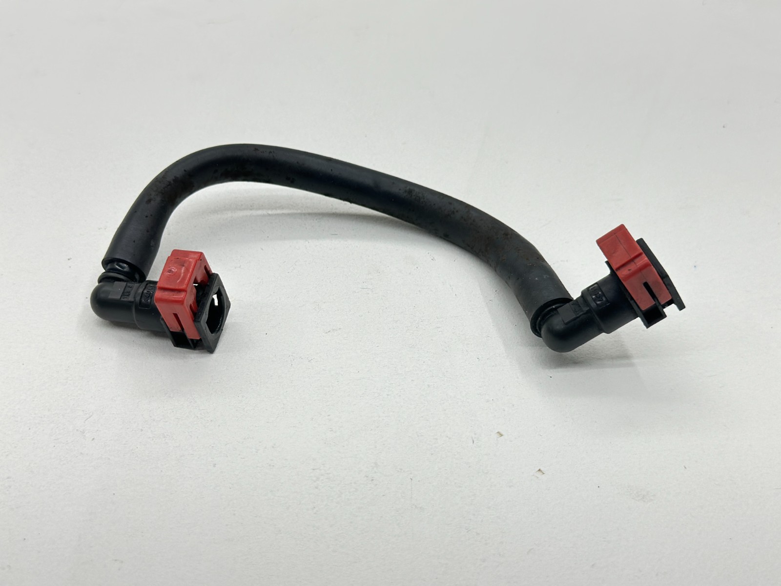 OEM Fuel Line Fits Kawasaki KX450F 2009 Pipe Hose Dirt Bike KX 450F 92192-0161