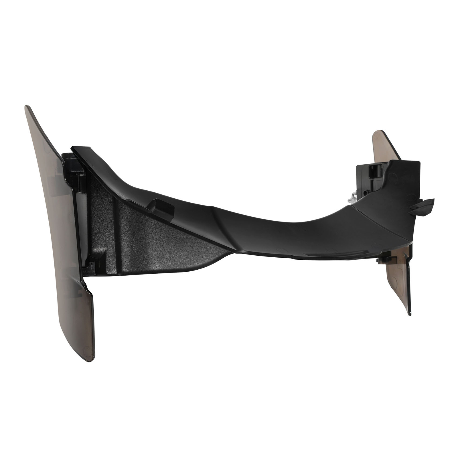 Fairing Air Deflector Fit For Harley Street Glide 2024-2025 CVO FLHXSE 2023-2025