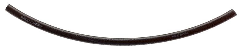Gates Barricade Fuel Line Hose 3/8in x 25ft 50 PSI Automotive Use
