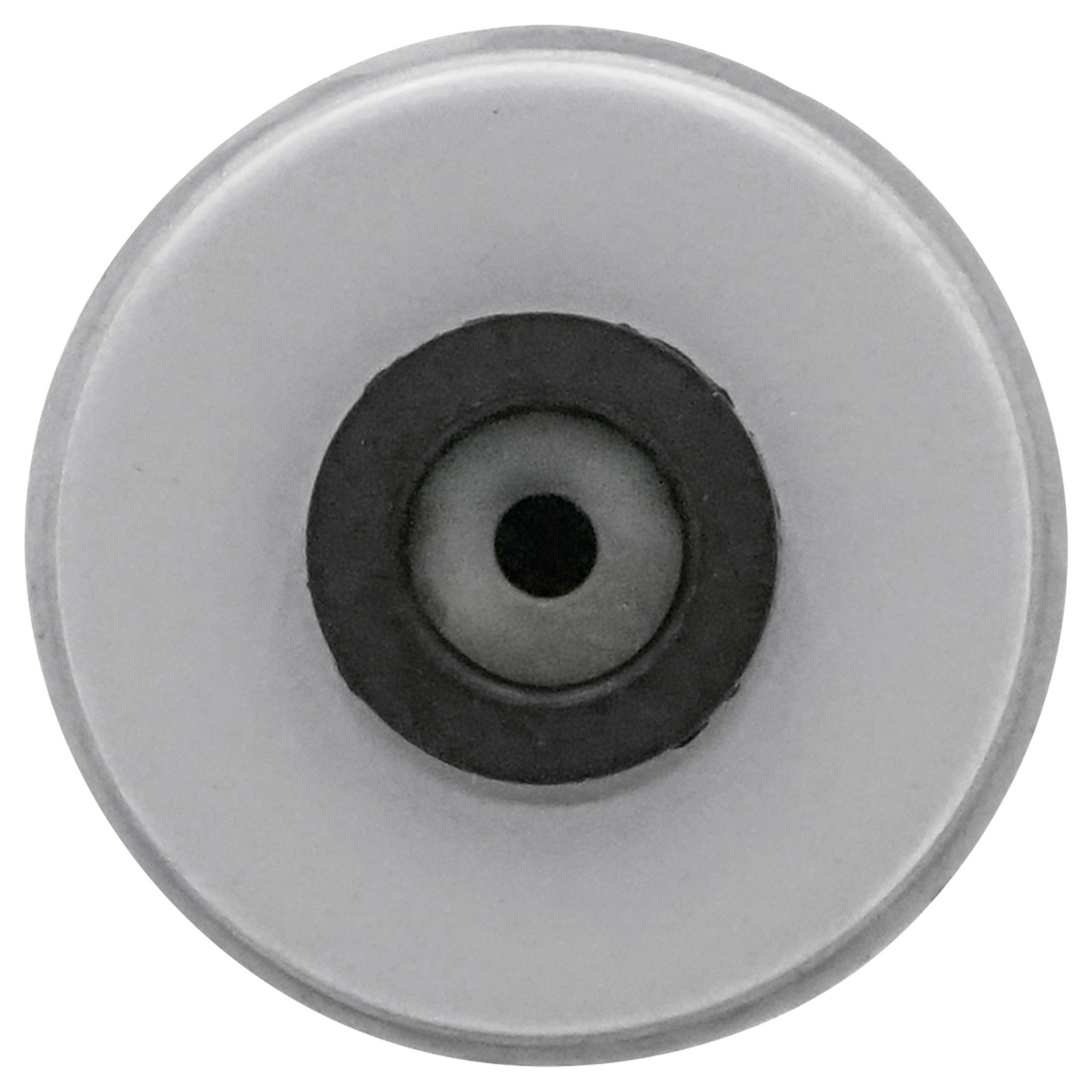 for Honda CRF450R CRF450X CRF450RX CRF450RWE 2002 2003 2004 2005-2020 Oil Filter