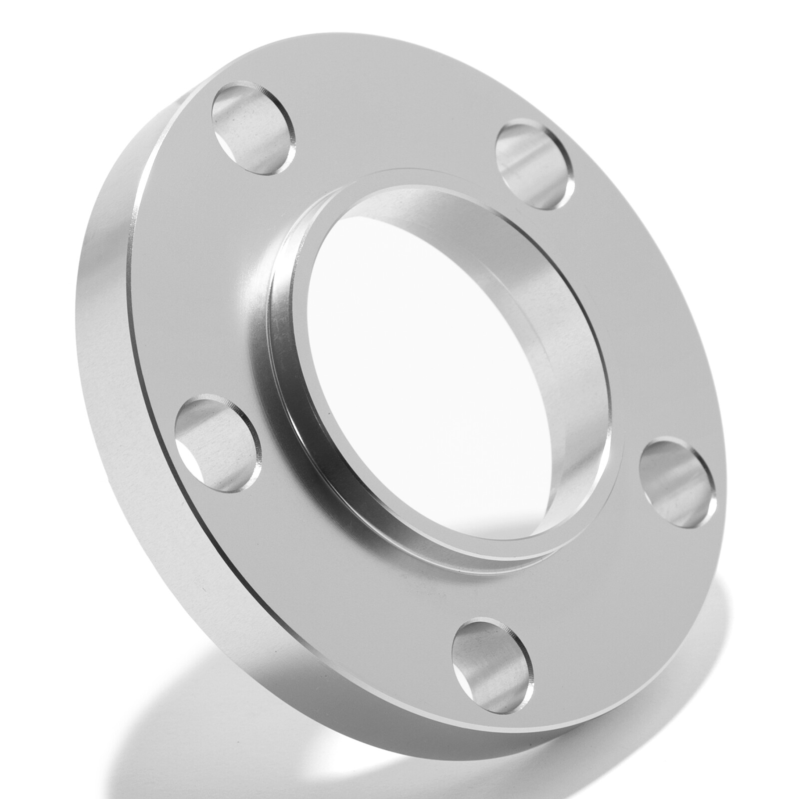 1/2″ Thick Rear Sprocket Pulley Spacer .5″ Billet for Harley Universal 2000-UP