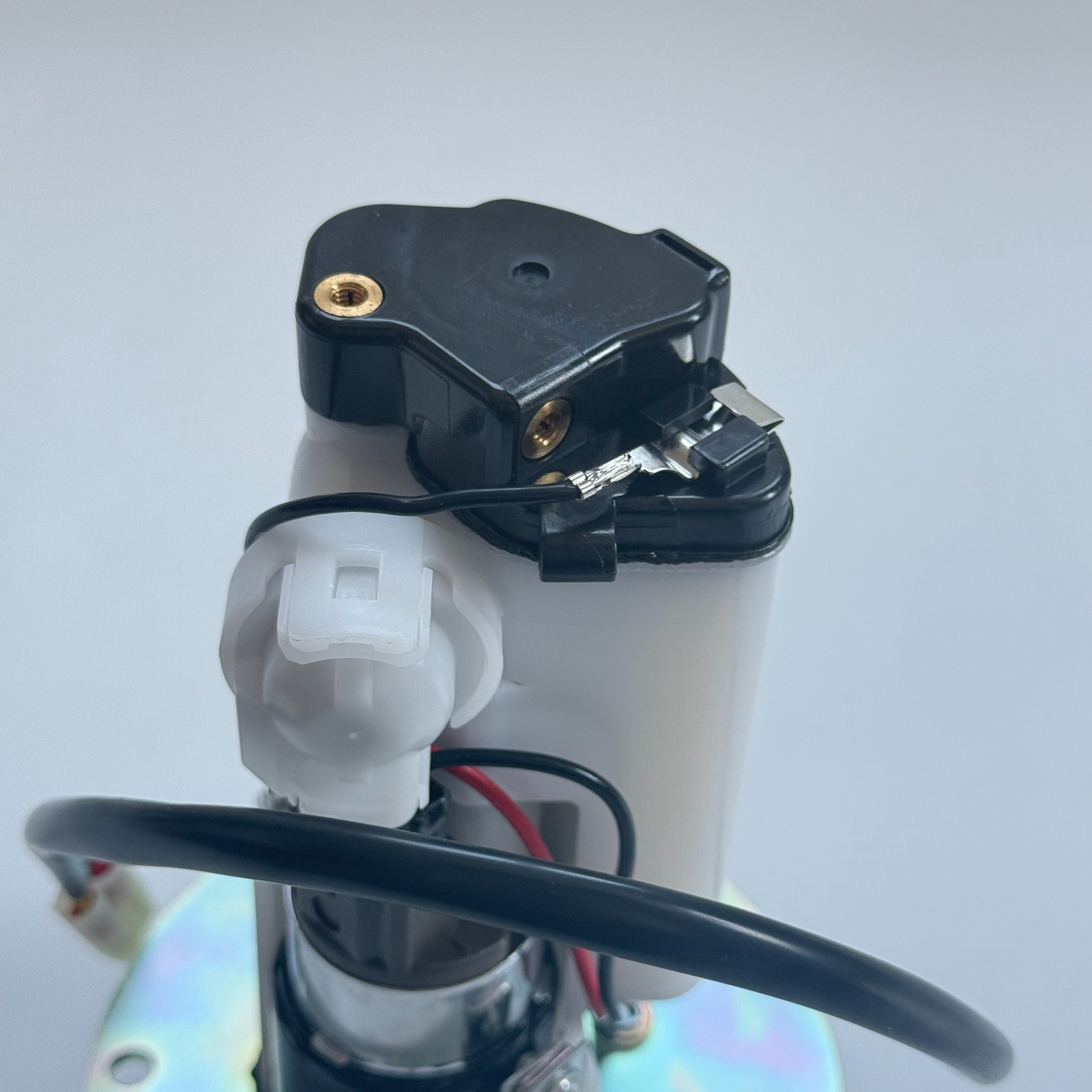 Fuel Pump Assembly 49040-0008 For Kawasaki Vulcan 1600 Classic Nomad 2003-2008