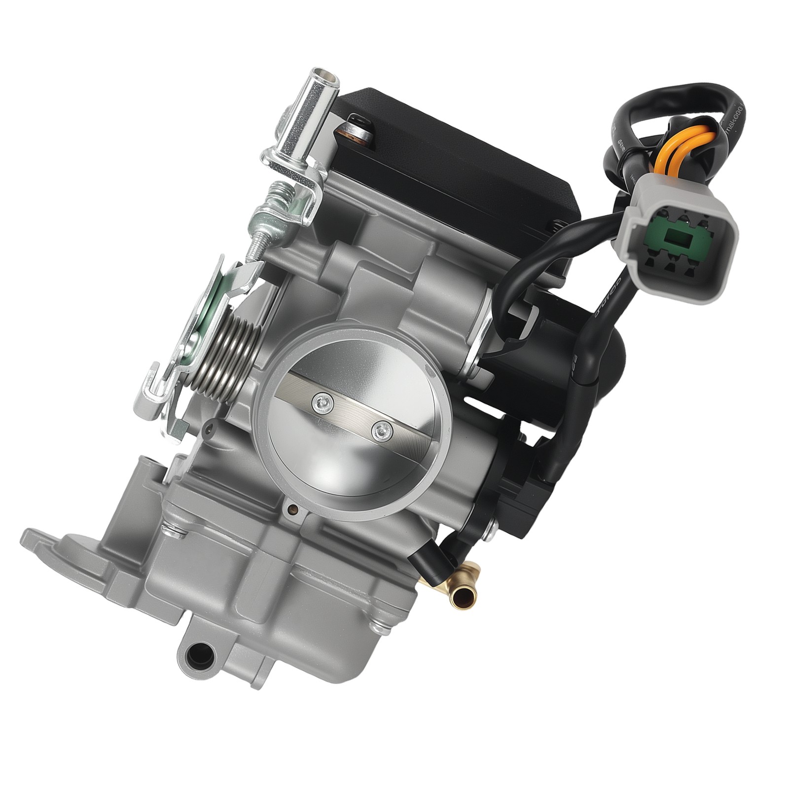 Carburetor Carb Kit for Buell blast 500 2000 2001 2002 2003 2004 2005 2006 2007