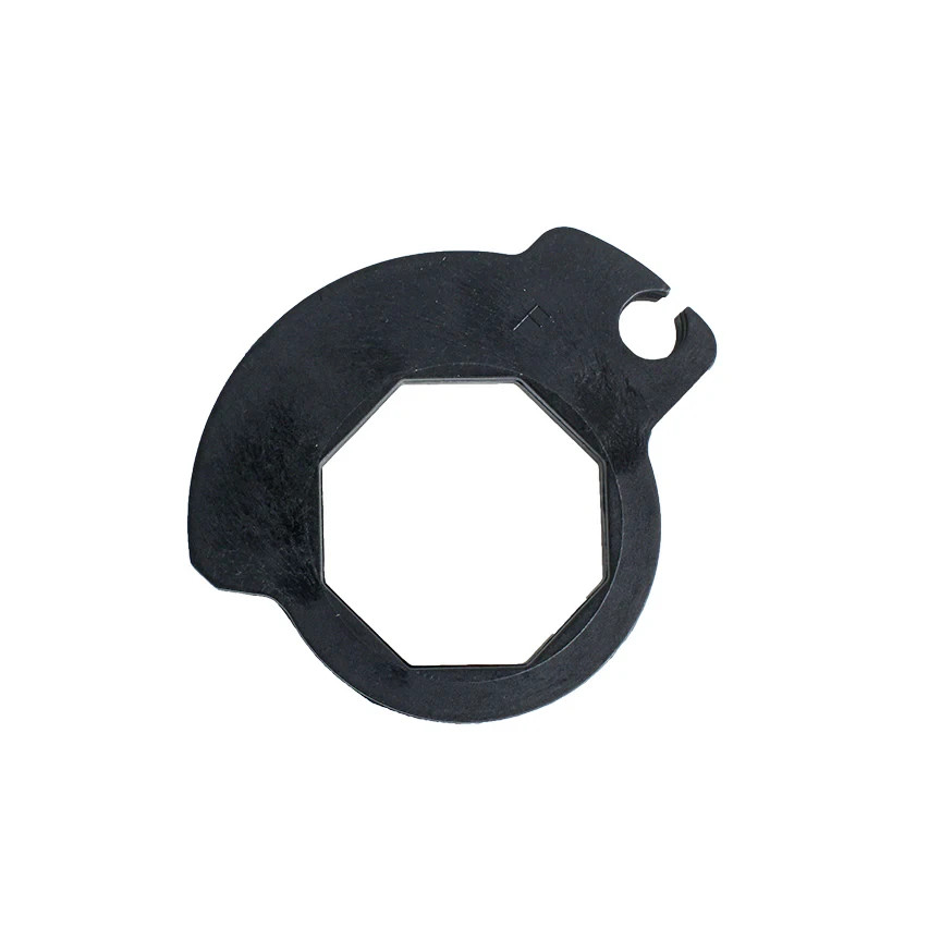 ODI Lock On Grip Snap On Throttle Cam F Yamaha YZ85 YZ80