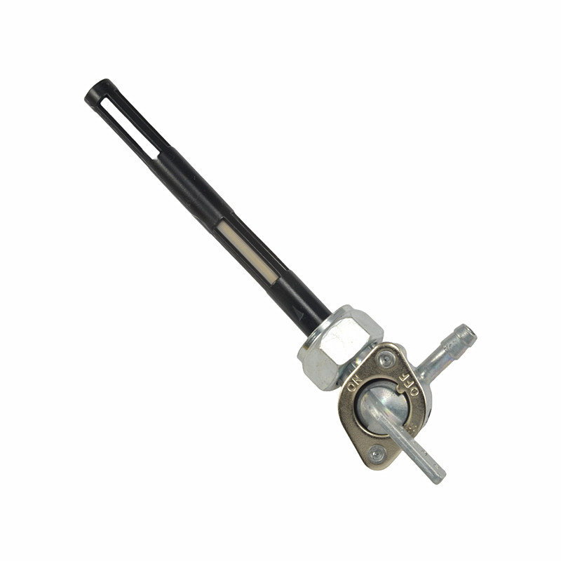 TGMK® Petcock Gas Tap On/Off Reserve Switch For Suzuki – RM 50 60 80 100 125