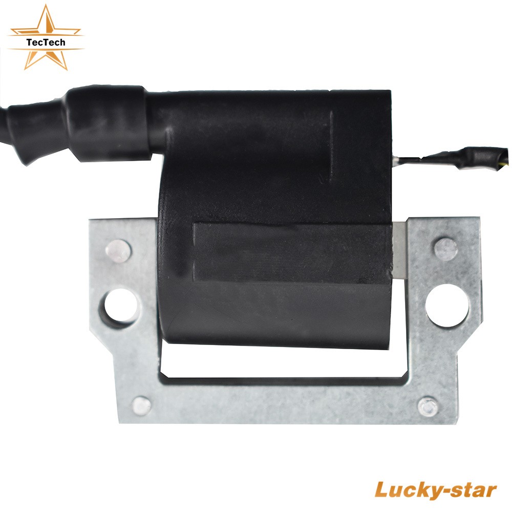 30500-950-405 Ignition Coil For Honda XL100 CT125 XL125-350 MT125 250 FL250 New