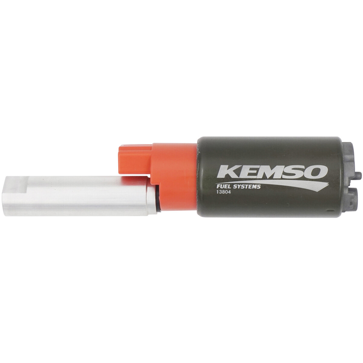 Fuel Pump for Sea-Doo RXT 2005 2006 2007 2008 2009 2010 2011 2012 2013 2014-2023