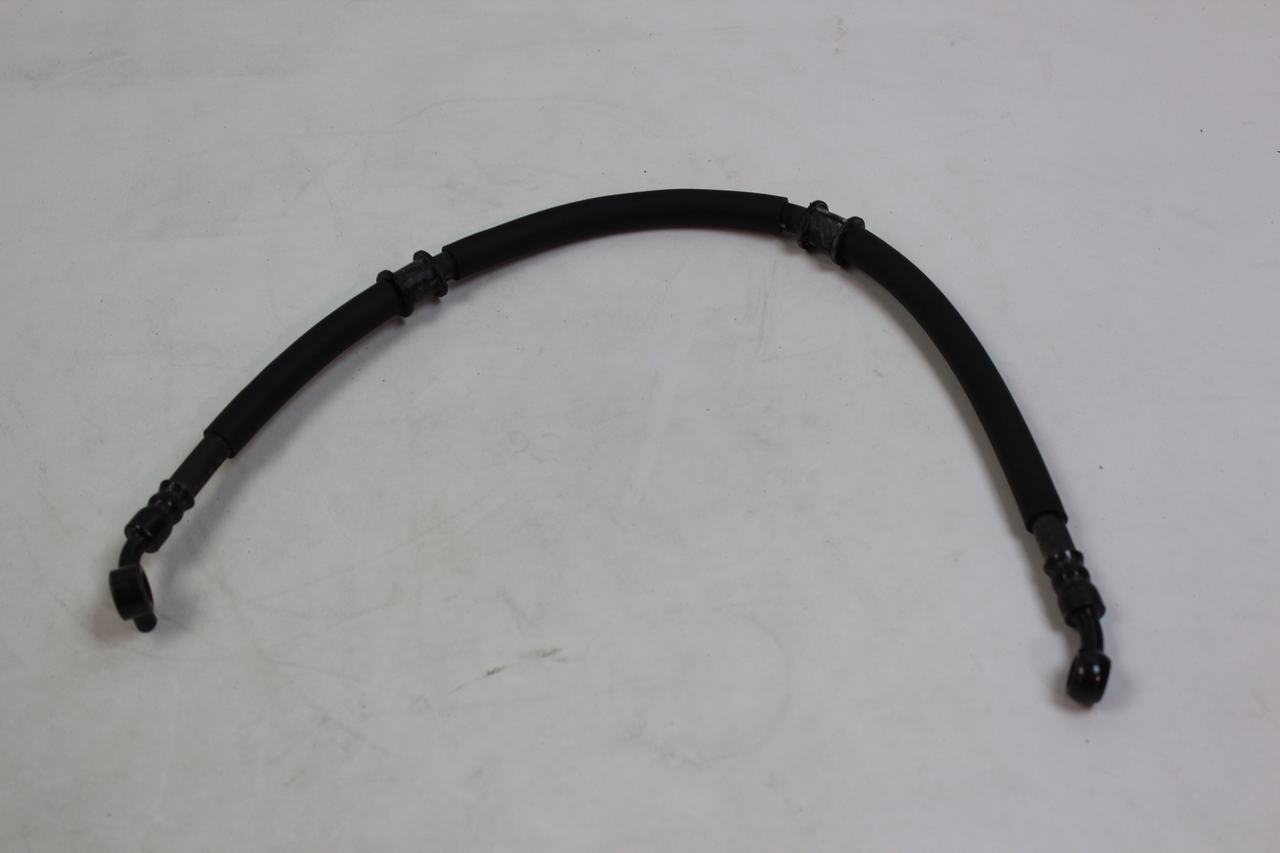 Triumph Thunderbird 95-03 Brake Hose Rear T2023115