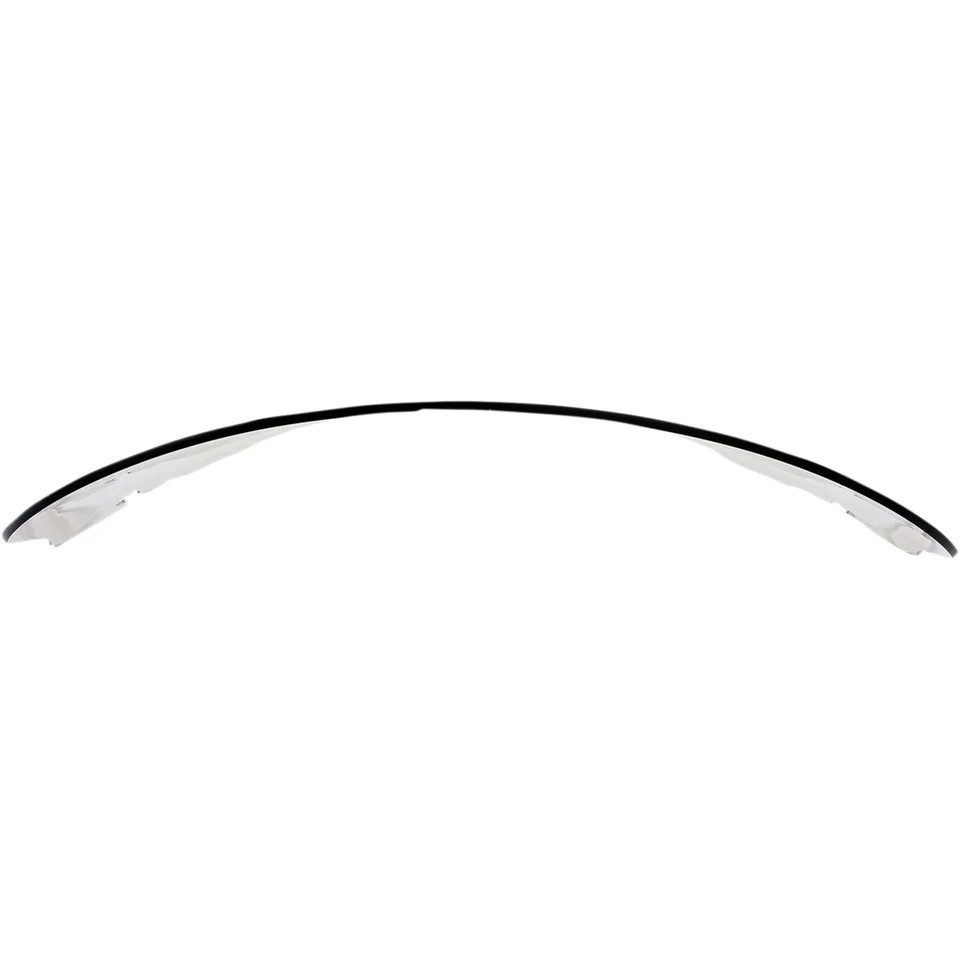 SLIPSTREAMER 2310-0558 S-235-10 Replacement Windshield Windshield 10″ NEW Clear