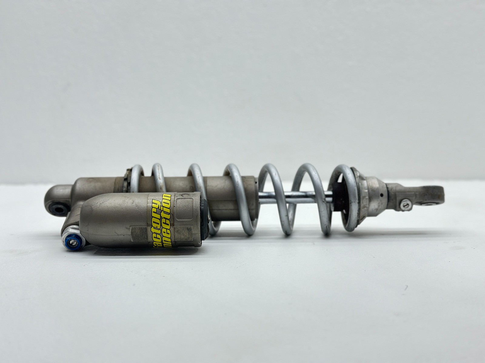 2018-2022 Yamaha YZ450F KYB Rear Shock Assembly Spring Absorber Suspension YZ ✅