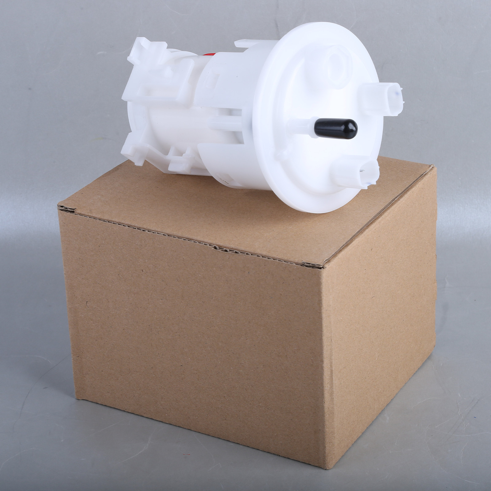 2D1-13907-01 FOR 2006-2010 YAMAHA FZ1 FZ1N FZ1NA FZ1S FAZER FUEL PUMP ASSEMBLY