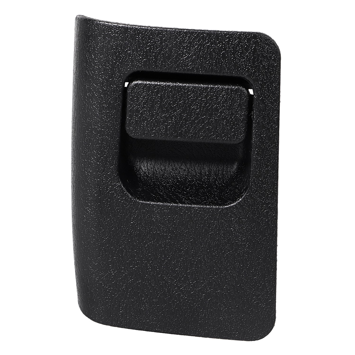 ABS Right Rear Storage Pocket Lid Fit For Honda Goldwing GL1800 06-17 GL1800HPN