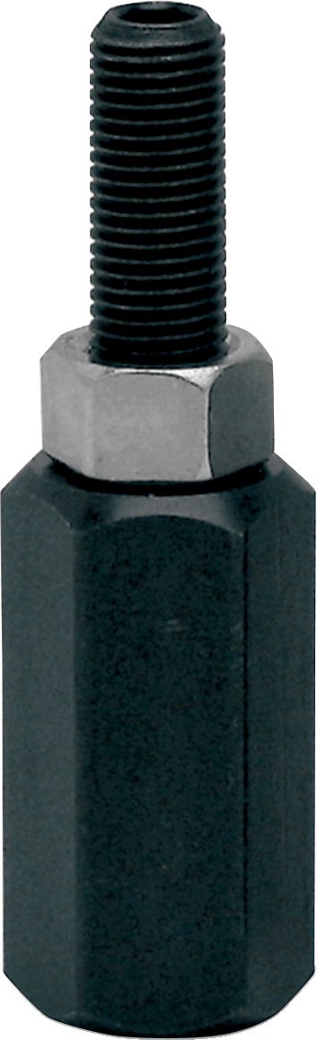 Jims Machining 1075 Installer Cylinder Stud