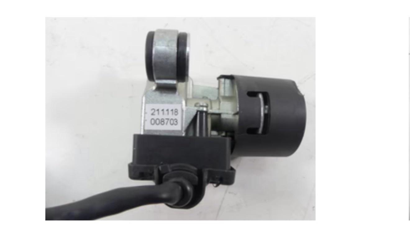 SERVICE DUCATI PANIGALE 899 959 1199 1299 V2. Igntion Repair Service