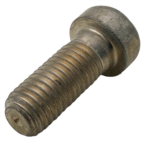 Fork Bolt 12mm x 30mm BMW;  07 11 9 919 778 / BMW