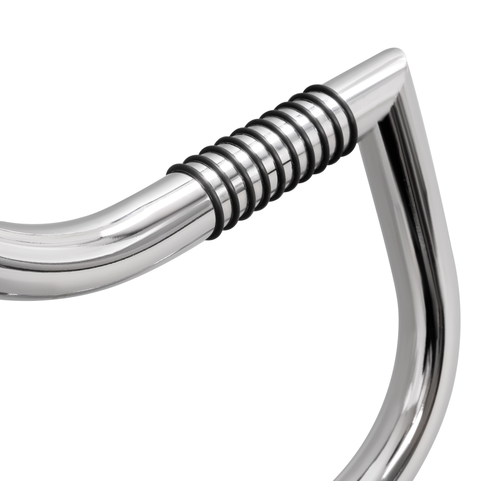 Engine Guard Highway Crash Bar For Harley Heritage Softail Fatboy 1986 1987-1999
