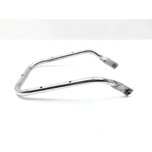 Harley 2000 Electra Glide Classic EFI Trunk Tour Pack Mount 3444 x