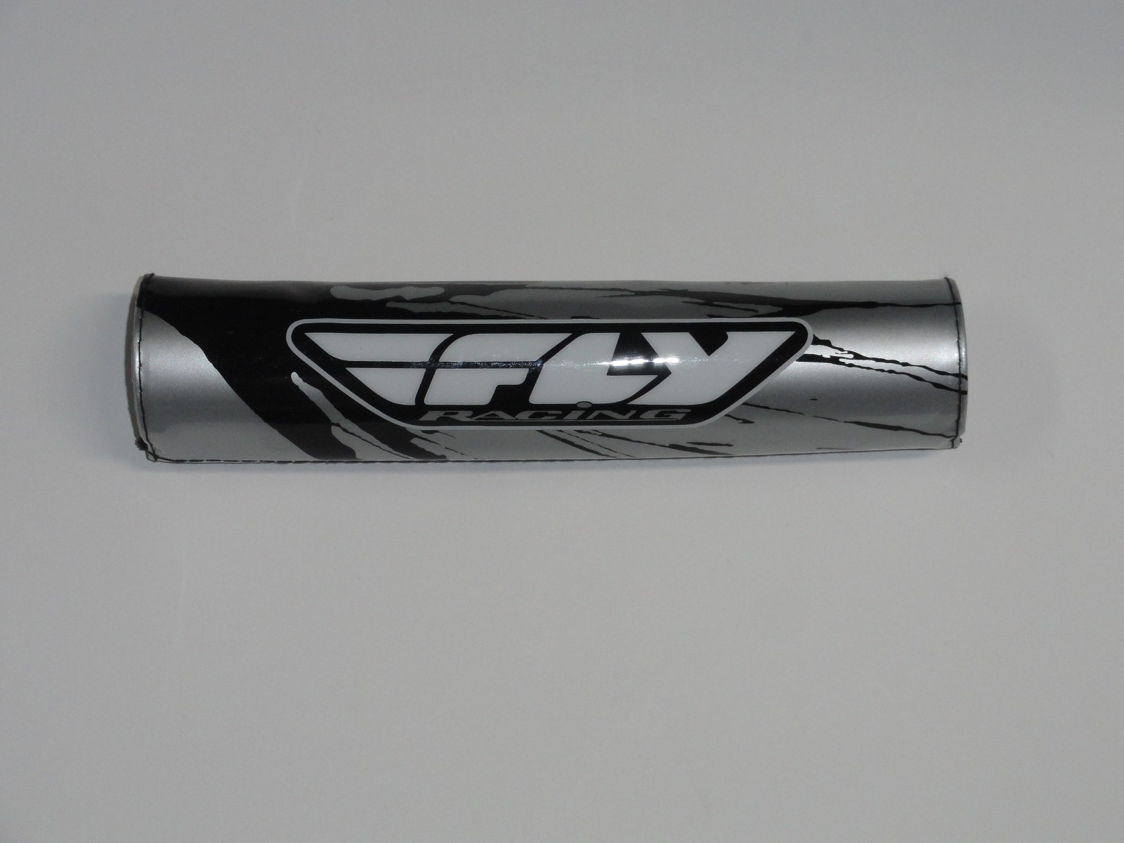 Fly Racing 10″ Handle Bar Handlebar Pad CR CRF XR KX KLX KDX KTM RM RMZ DRZ YZ