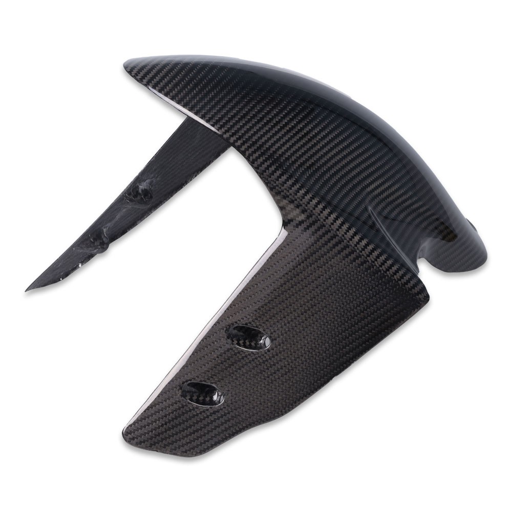 FT 100% Real 3K Twill Carbon Fiber Piece for Ducati 899 959 1199 1299 Panigale
