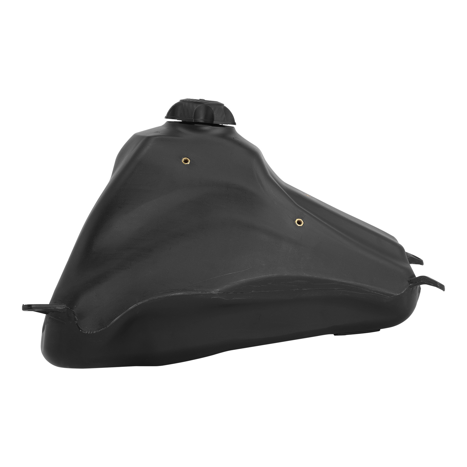 Fuel Gas Tank W/ Petcock & Cap Fit For Honda CRF230F 2015-2019 2018 2017 2016