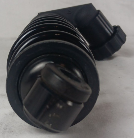 HARLEY DAVIDSON 25 STREET GLIDE FLHX FLTRX 13 IN (LH ONLY) SHOCK 54000376