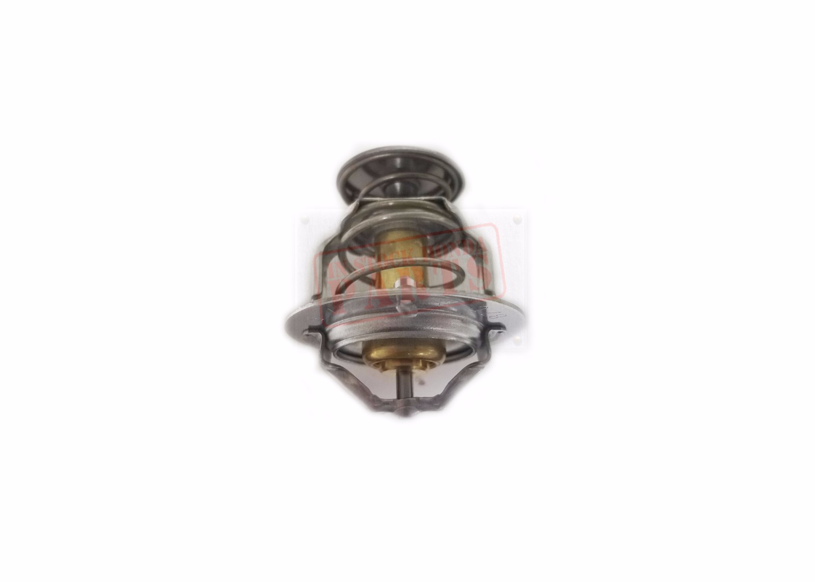 NEW HONDA 2004 – 2007 CBR1000RR CBR 1000 RR OEM THERMOSTAT (FITS MANY MODELS)