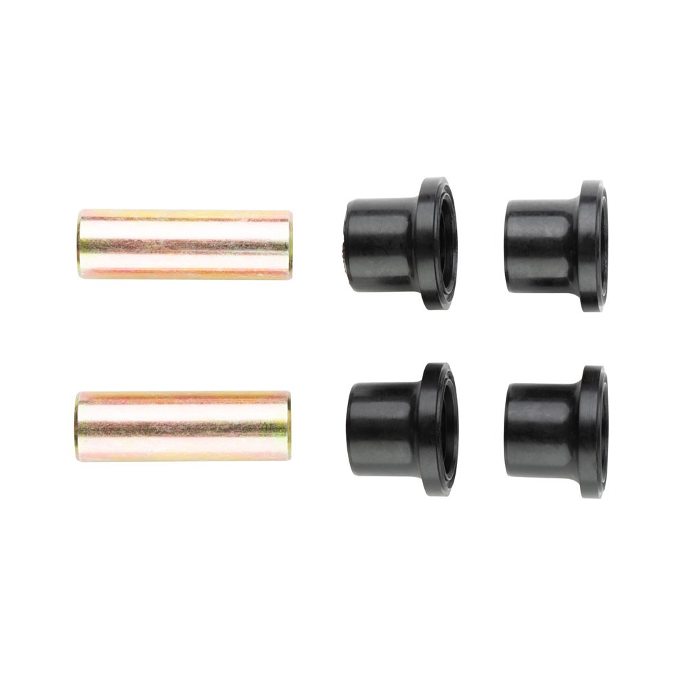 Tusk A-Arm Bushing Kit For CAN-AM Outlander Max 500 EFI XT-P 2010