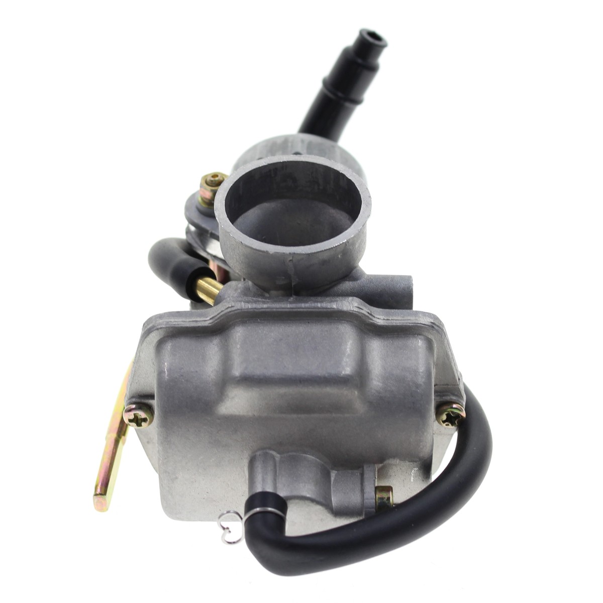 PZ20 Carburetor For American Dirt Bike Apollo Choppers Honda Yamaha RS100