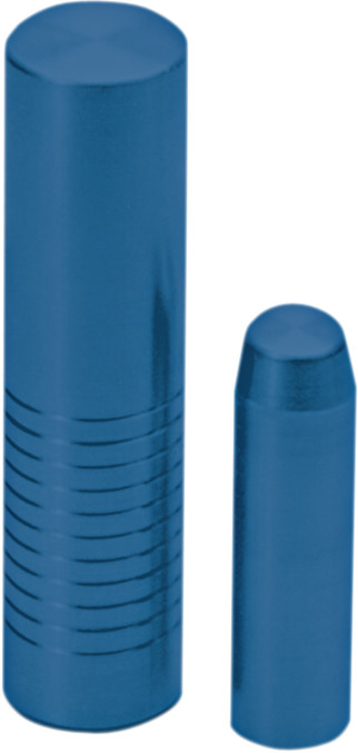Jims 972 Main Drive Gear Seal Installer Tool 6-Speed Transmission