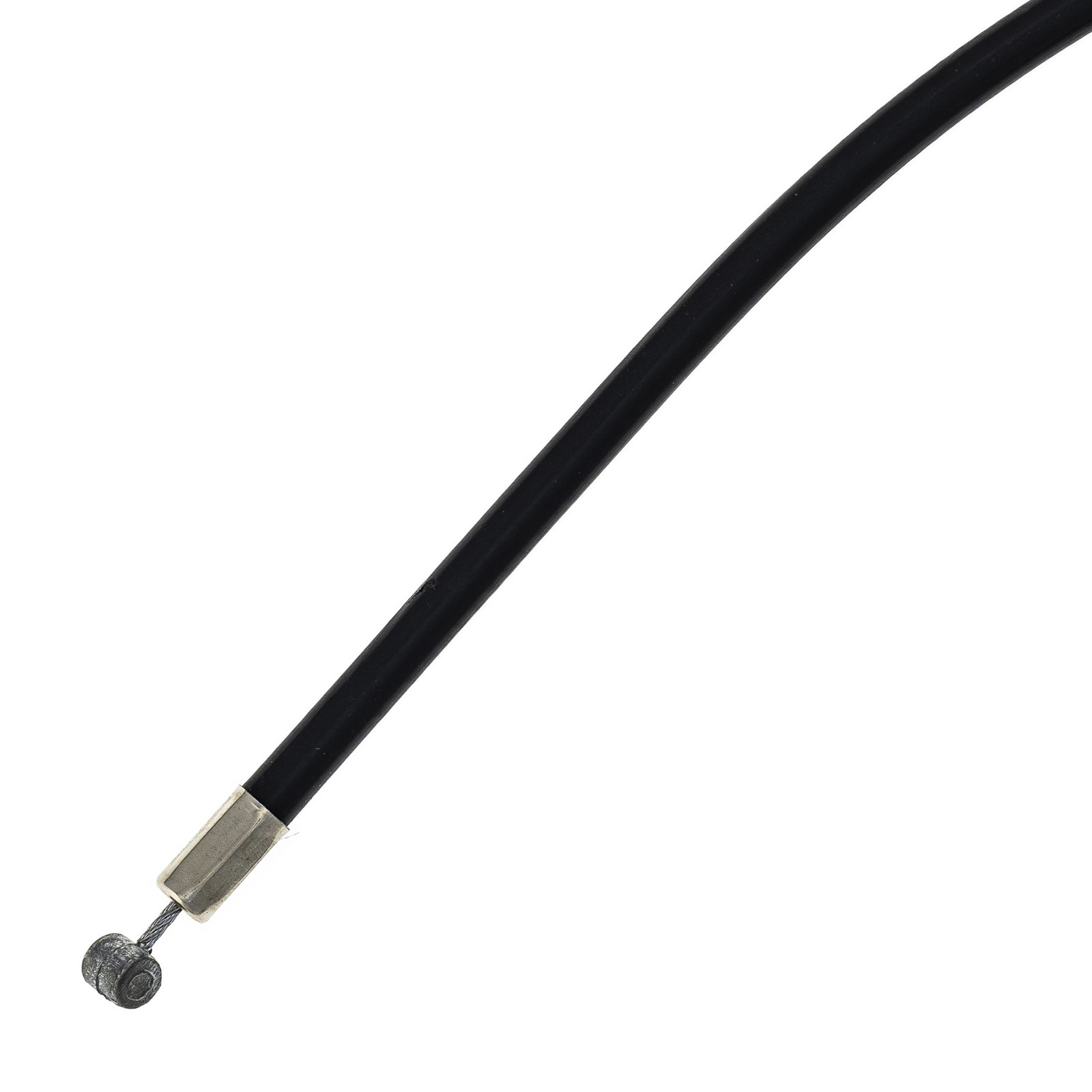 NICHE Decompression Cable for Honda XR250R XR400R 28291-428-000 28291-KB7-000