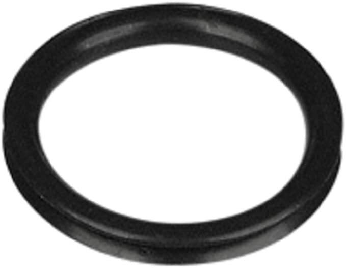 HD JAMES GASKET Gas Cap Fuel O-Ring 1982-UP TANK Sold Each JGI-61109-85-C