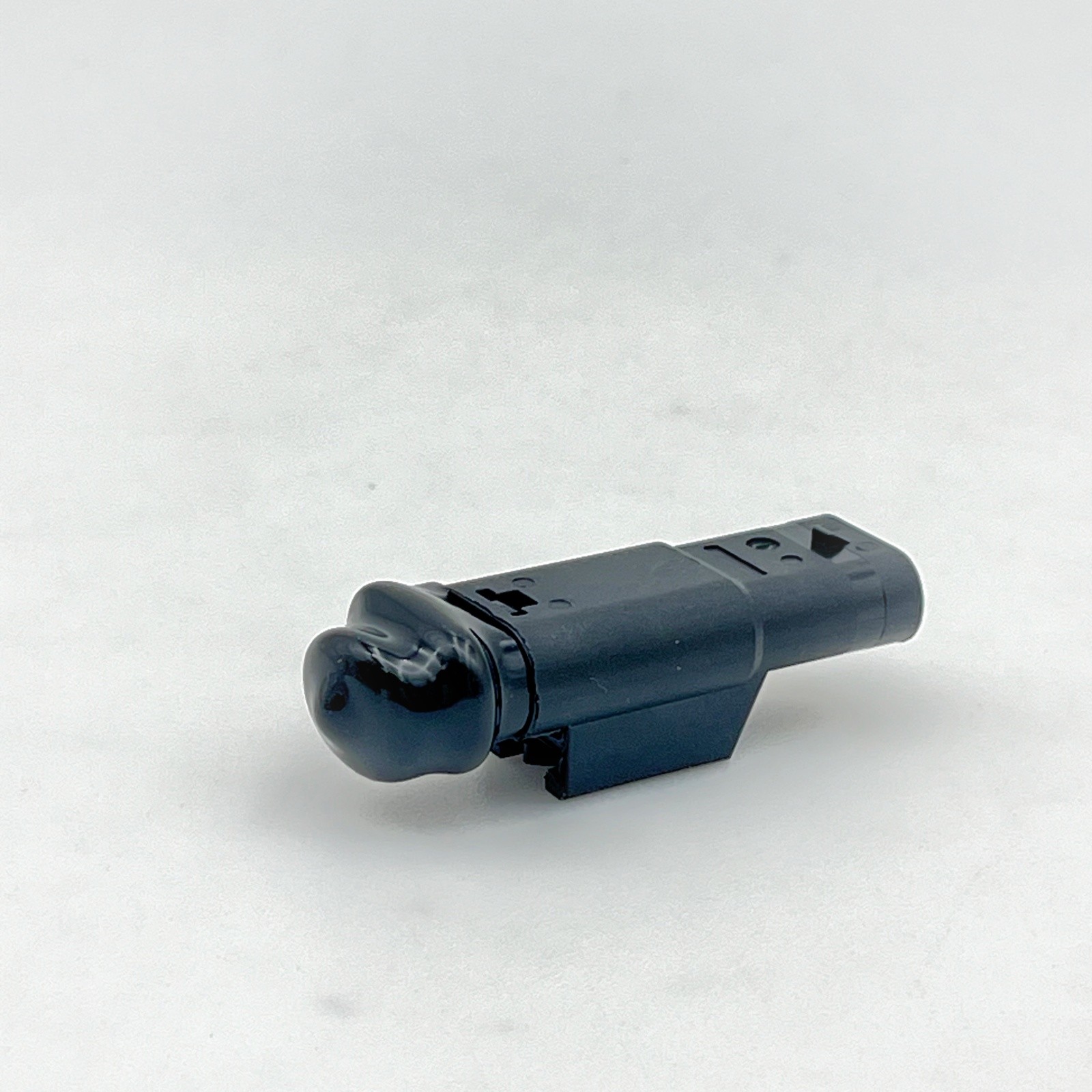 Side Stand Switch Bypass Eliminator Plug For BMW R1200 1250 GS RS RT R F750 800