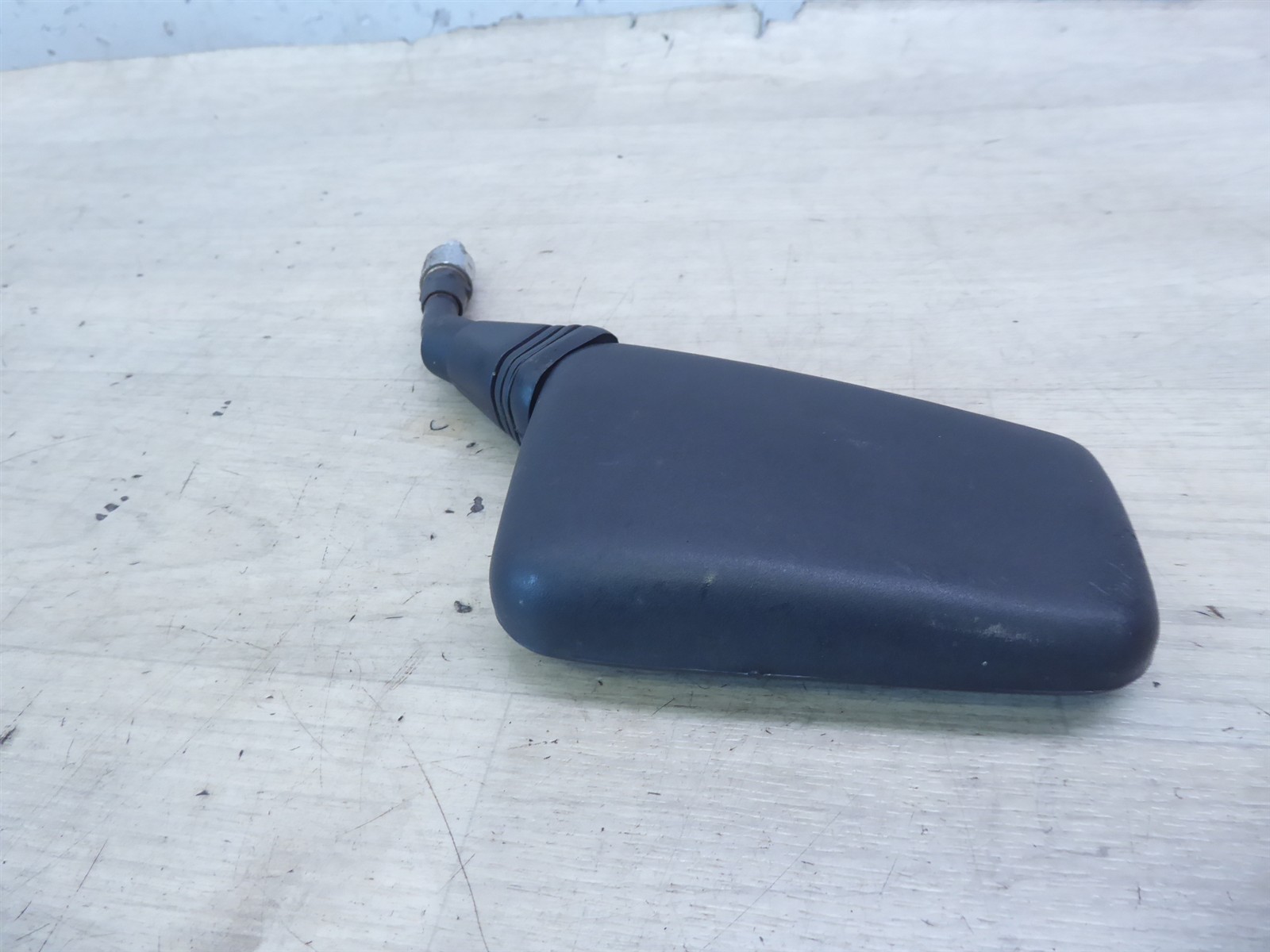 1979 Suzuki GS1000E GS1000 S13604) left and right front rear view mirrors set