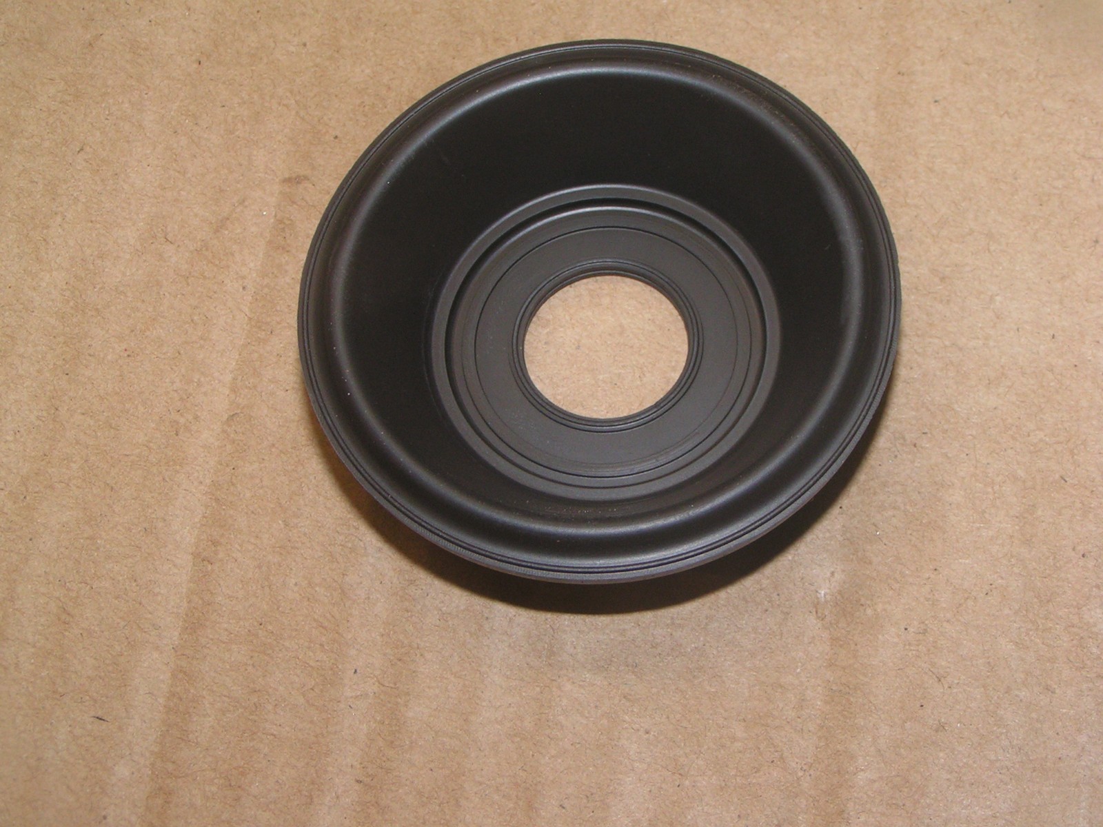 NEW Kawasaki ZR7 ZR750 ZR 750 ZR7S CARBURETOR SLIDE DIAPHRAGM RUBBER 43028-1080