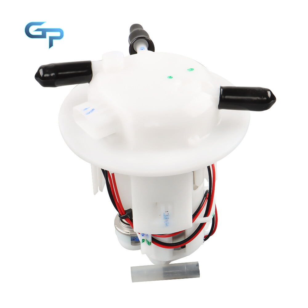 1x Fuel Pump Assembly For Honda Cbr250r Cb300 Cbr300 CB300F 16700-Kyj-901
