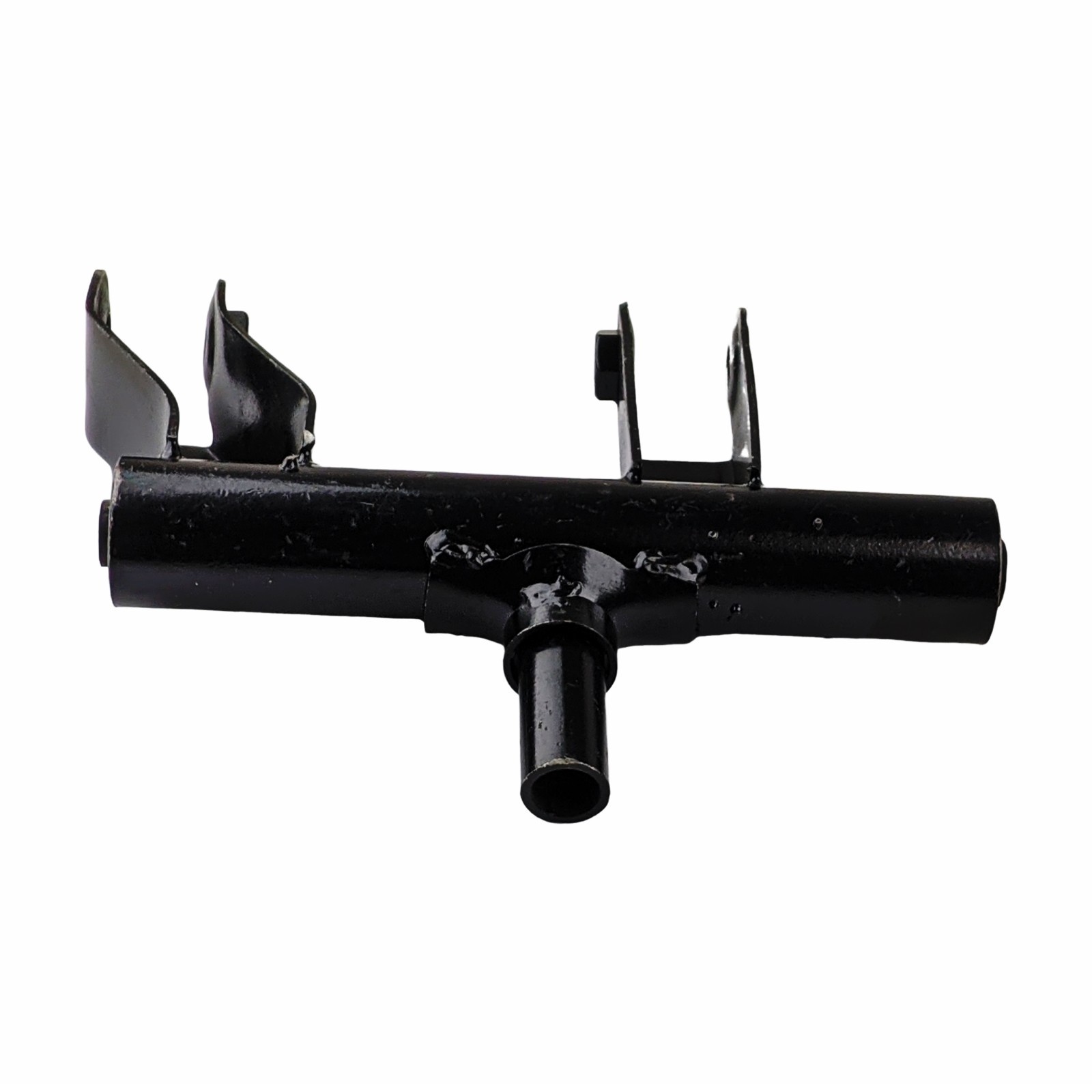 GY6 Engine Hanger Mount Bracket 139QMB 139QMA for SYM Alliance Taotao Wolf Kymco