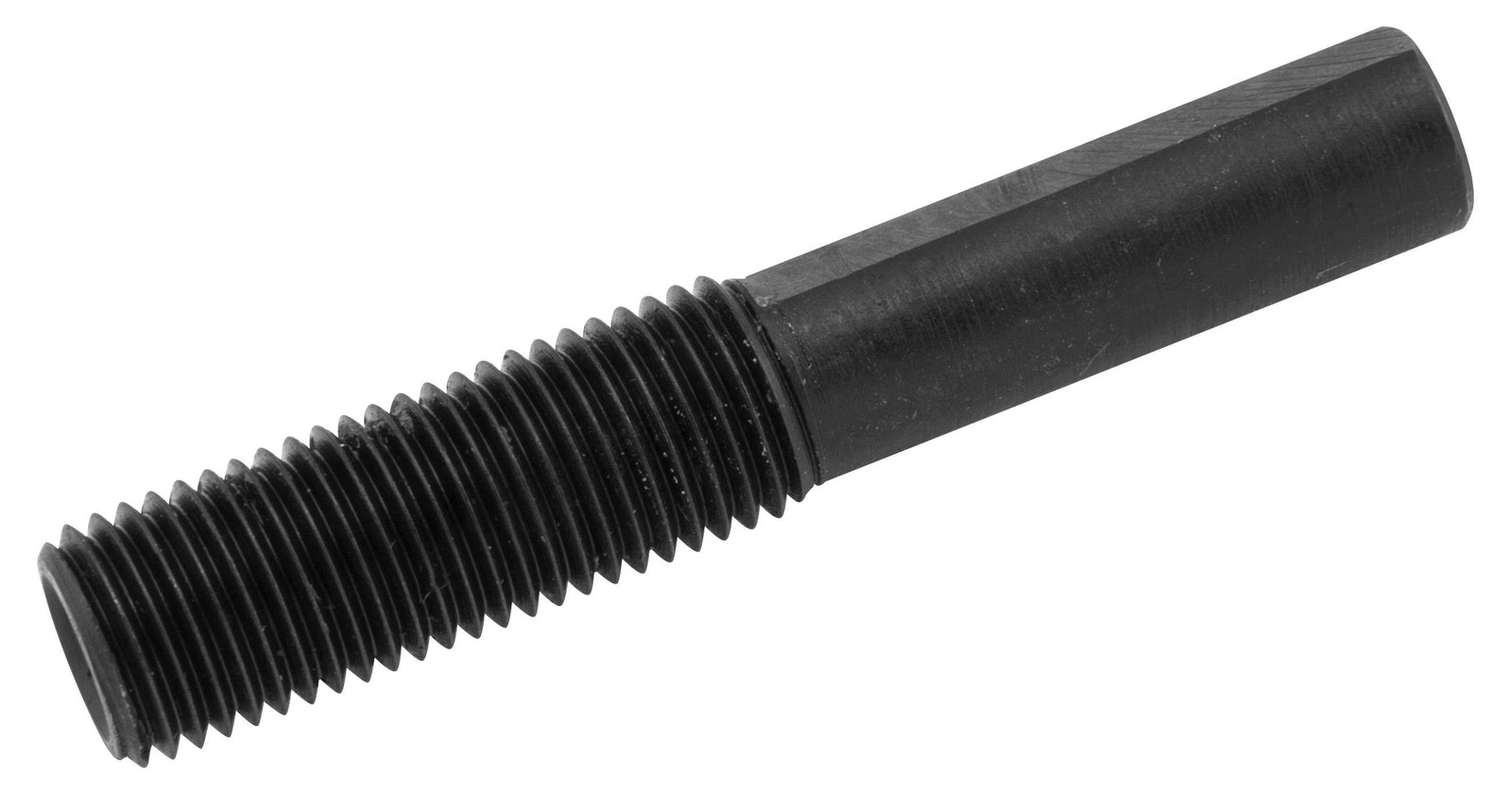 Eastern Motorcycle Parts Clutch Pushrods – Left Street Bike A-37090-98 DS-192525