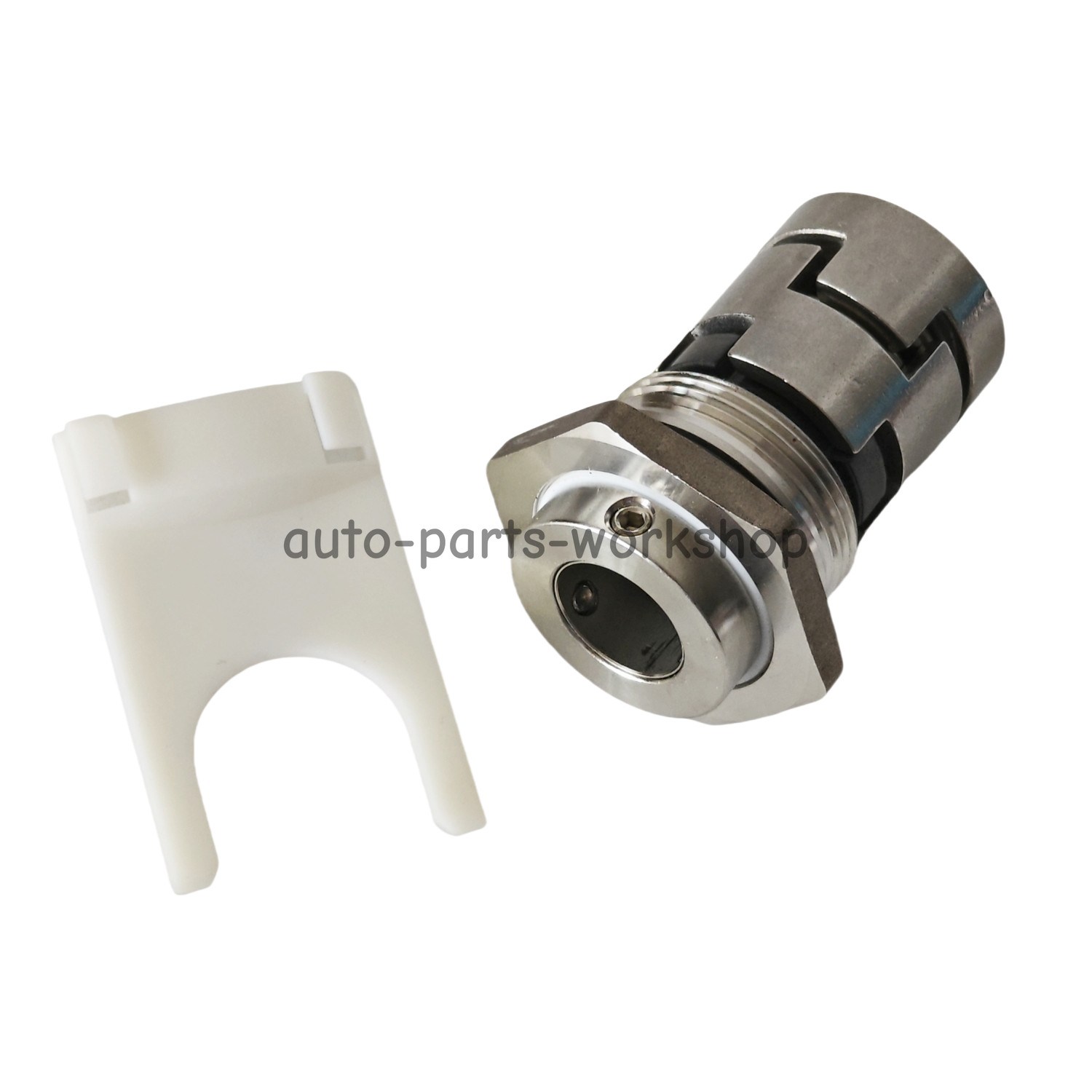 16mm Shaft Seal Kit 96511844 96511841 96511845 for Grundfos CR I N 10 15 20 HQQE