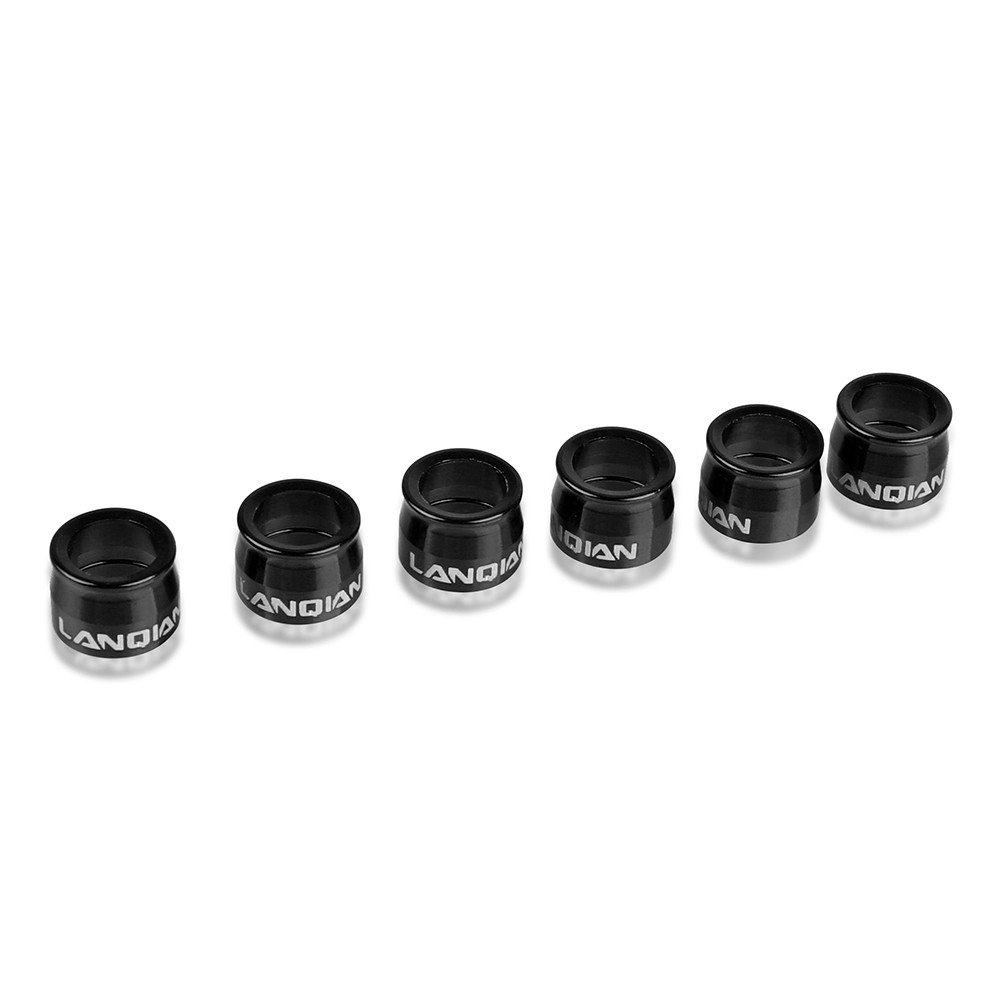 For Ducati Hypermotard Multistrada Sportclassic Billet Bleed Valve Cover Kit