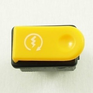 GY6 50cc Scooter Starter Switch Start Button Parts #60392