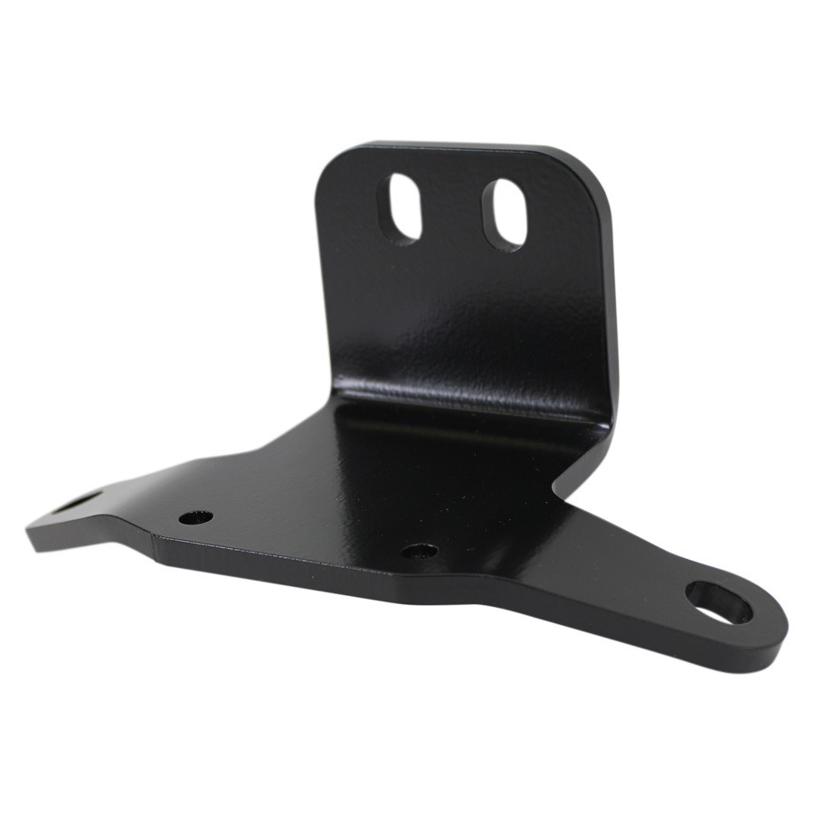 TC Bros. Sportster Top Motor Mount – Coil Relocation – Fits 1986-2003